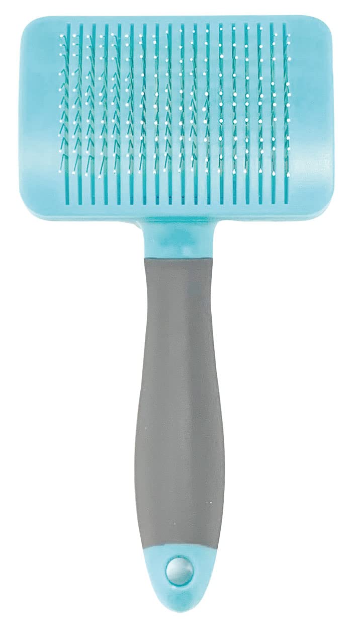 Amazon.co.jp: ペティオ (Petio) Self Trimmer セルフトリマー